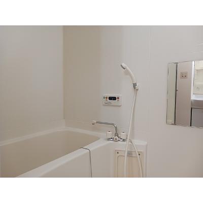 フューチャー　コート　Ｂ 101【管理NO：1-012201402-01010】 ★家具家電は申し込み後に搬入します★の物件写真4