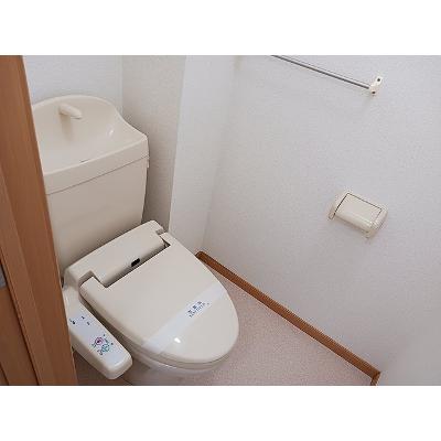 フューチャー　コート　Ｂ 101【管理NO：1-012201402-01010】 ★家具家電は申し込み後に搬入します★の物件写真5