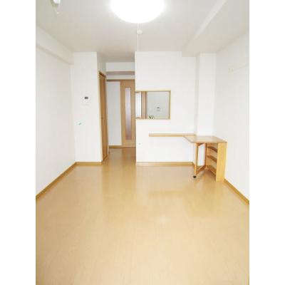 昭島コートエレガンスＦ 510【管理NO：1-015017201-05100】 ★家具家電は申し込み後に搬入します★ ★2026年08月下旬入居可能★の物件写真2