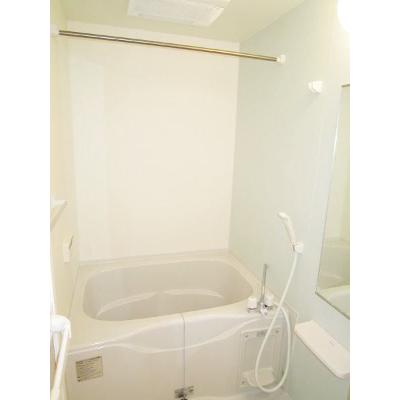 昭島コートエレガンスＦ 510【管理NO：1-015017201-05100】 ★家具家電は申し込み後に搬入します★ ★2026年08月下旬入居可能★の物件写真4