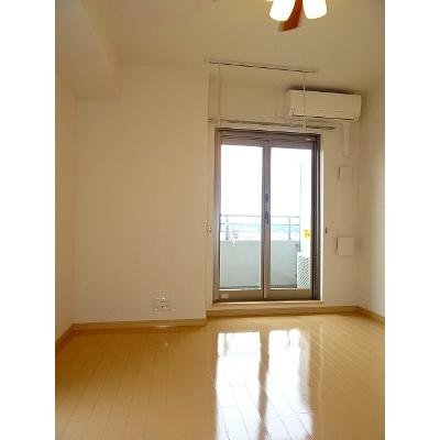 スカイ　ガーデン　タワー 1007【管理NO：1-015668701-10070】 ★家具家電は申し込み後に搬入します★ ★2026年09月中旬入居可能★の物件写真2