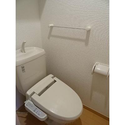 スカイ　ガーデン　タワー 1007【管理NO：1-015668701-10070】 ★家具家電は申し込み後に搬入します★ ★2026年09月中旬入居可能★の物件写真5