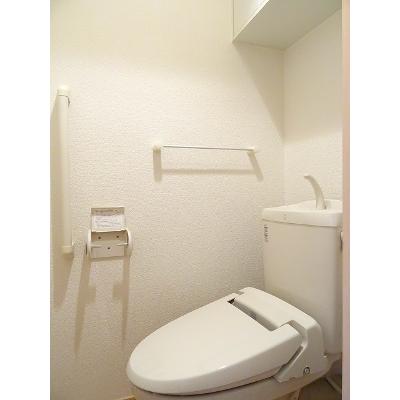 スカイ　ガーデン　タワー 310【管理NO：1-015668701-03100】 ★家具家電は申し込み後に搬入します★ ★2026年10月中旬入居可能★の物件写真5