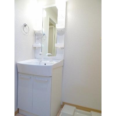 スカイ　ガーデン　タワー 310【管理NO：1-015668701-03100】 ★家具家電は申し込み後に搬入します★ ★2026年10月中旬入居可能★の物件写真6