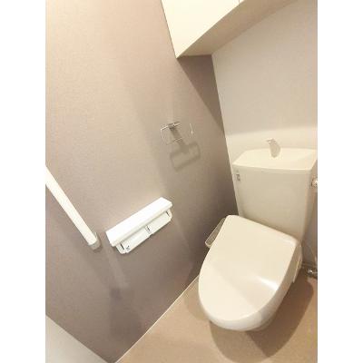 ルピナス・Ｋ 102【管理NO：1-027016501-01020】 ★家具家電は申し込み後に搬入します★ ★2026年10月中旬入居可能★の物件写真5