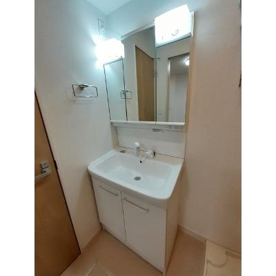 ルピナス・Ｋ 102【管理NO：1-027016501-01020】 ★家具家電は申し込み後に搬入します★ ★2026年10月中旬入居可能★の物件写真6