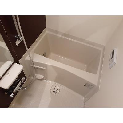 ラッフィナート　ドゥーエ 102【管理NO：1-020204201-01020】 ★家具家電は申し込み後に搬入します★ ★2026年09月上旬入居可能★の物件写真4