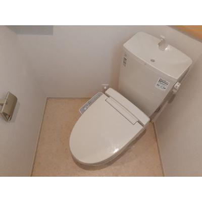 ラッフィナート　ドゥーエ 102【管理NO：1-020204201-01020】 ★家具家電は申し込み後に搬入します★ ★2026年09月上旬入居可能★の物件写真5