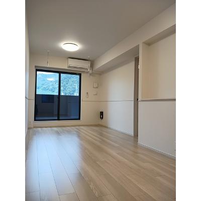 ナチュール　ドゥ 202【管理NO：1-027697602-02020】 ★家具家電は申し込み後に搬入します★ ★2026年08月下旬入居可能★の物件写真2