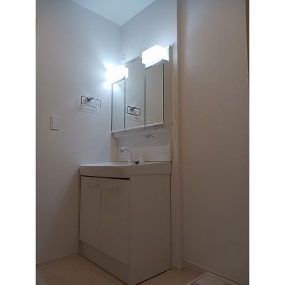 ナチュール　ドゥ 202【管理NO：1-027697602-02020】 ★家具家電は申し込み後に搬入します★ ★2026年08月下旬入居可能★の物件写真6