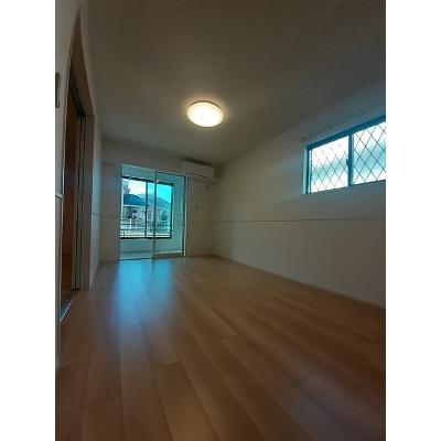 グランデＣ 103【管理NO：1-024019601-01030】 ★家具家電は申し込み後に搬入します★ ★2026年08月下旬入居可能★の物件写真2