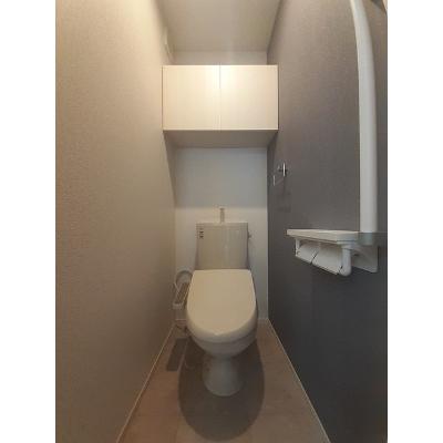 グランデＣ 103【管理NO：1-024019601-01030】 ★家具家電は申し込み後に搬入します★ ★2026年08月下旬入居可能★の物件写真5
