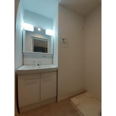 グランデＣ 103【管理NO：1-024019601-01030】 ★家具家電は申し込み後に搬入します★ ★2026年08月下旬入居可能★の物件写真6