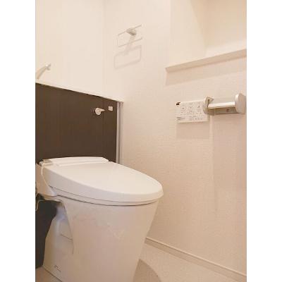 コンフォルタ 305【管理NO：1-023500801-03040】 ★家具家電は申し込み後に搬入します★の物件写真5