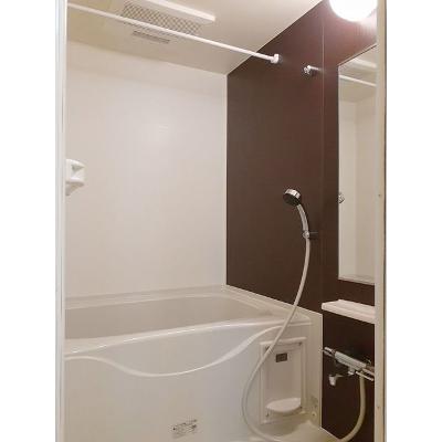 ソレイユ静岡 302【管理NO：1-020879901-03020】 ★家具家電は申し込み後に搬入します★ ★2026年09月中旬入居可能★の物件写真4