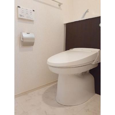 ソレイユ静岡 302【管理NO：1-020879901-03020】 ★家具家電は申し込み後に搬入します★ ★2026年09月中旬入居可能★の物件写真5