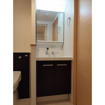 ソレイユ静岡 302【管理NO：1-020879901-03020】 ★家具家電は申し込み後に搬入します★ ★2026年09月中旬入居可能★の物件写真6