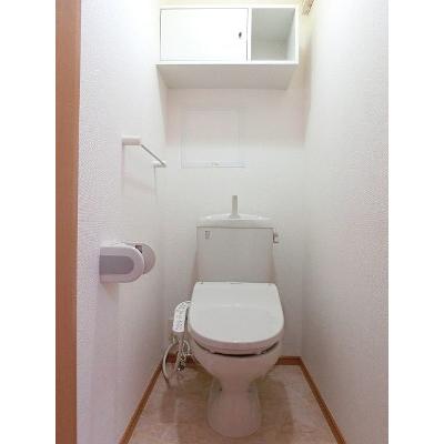 クラール安東Ａ 203【管理NO：1-013671901-02030】 ★家具家電は申し込み後に搬入します★ ★2026年08月下旬入居可能★の物件写真5