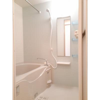 セレーノＦ 205【管理NO：1-018645801-02040】 ★家具家電は申し込み後に搬入します★ ★2026年08月中旬入居可能★の物件写真4