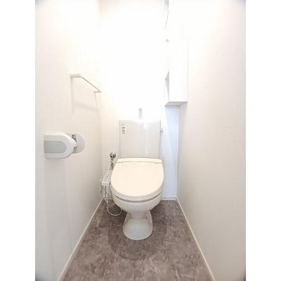 プラシード 202【管理NO：1-019627601-02020】 ★家具家電は申し込み後に搬入します★ ★2026年09月上旬入居可能★の物件写真5