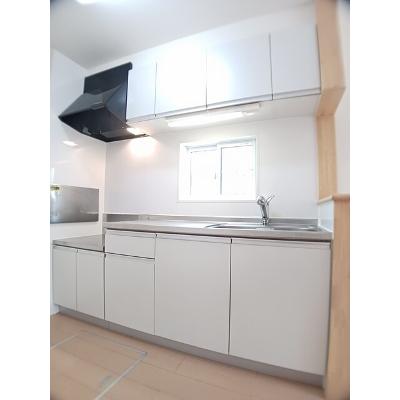 クルミ 103【管理NO：1-018216501-01030】 ★家具家電は申し込み後に搬入します★ ★2026年10月上旬入居可能★の物件写真3
