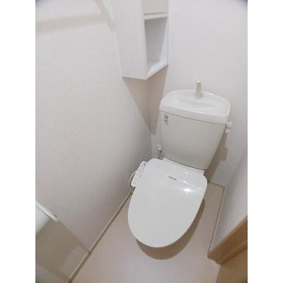 クルミ 103【管理NO：1-018216501-01030】 ★家具家電は申し込み後に搬入します★ ★2026年10月上旬入居可能★の物件写真5