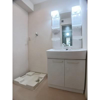 クルミ 103【管理NO：1-018216501-01030】 ★家具家電は申し込み後に搬入します★ ★2026年10月上旬入居可能★の物件写真6