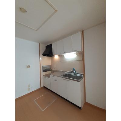 エバーフィールドⅠ 101【管理NO：1-014932701-01010】 ★家具家電は申し込み後に搬入します★ ★2026年11月中旬入居可能★の物件写真3