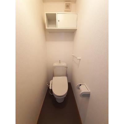 エバーフィールドⅠ 101【管理NO：1-014932701-01010】 ★家具家電は申し込み後に搬入します★ ★2026年11月中旬入居可能★の物件写真5