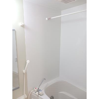 Ｌｉｖｅｒｔｙ　ｄｒｅａｍ　Ⅵ 102【管理NO：1-012355501-01020】 ★家具家電は申し込み後に搬入します★の物件写真4