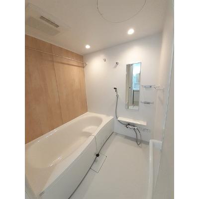 芽きゃべつ 202【管理NO：1-027656601-02020】 ★家具家電は申し込み後に搬入します★ ★2026年10月上旬入居可能★の物件写真4