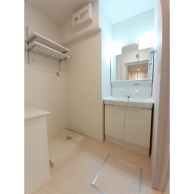 芽きゃべつ 202【管理NO：1-027656601-02020】 ★家具家電は申し込み後に搬入します★ ★2026年10月上旬入居可能★の物件写真6