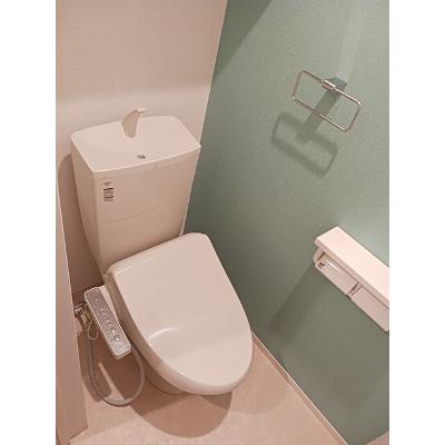 エヌ・ケー　フィールド 201【管理NO：1-027970801-02010】 ★家具家電は申し込み後に搬入します★の物件写真5