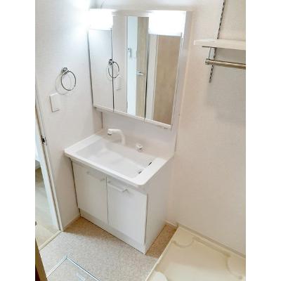 ビーグルーヴ新栄Ⅱ 201【管理NO：1-025930602-02010】 ★家具家電は申し込み後に搬入します★の物件写真6