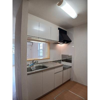 ホワイト　ヒル　Ａ 102【管理NO：1-017494801-01020】 ★家具家電は申し込み後に搬入します★の物件写真3