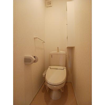 ホワイト　ヒル　Ａ 102【管理NO：1-017494801-01020】 ★家具家電は申し込み後に搬入します★の物件写真5