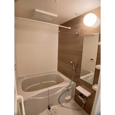 パフューム１７５ 103【管理NO：1-028016501-01030】 ★家具家電は申し込み後に搬入します★ ★2026年10月中旬入居可能★の物件写真4