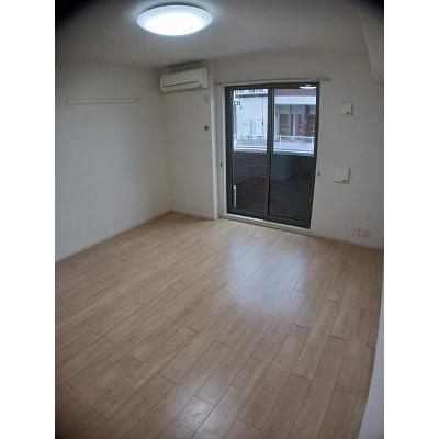 ラメール　若王子　Ｂ 103【管理NO：1-021342702-01030】 ★家具家電は申し込み後に搬入します★ ★2026年10月中旬入居可能★の物件写真2