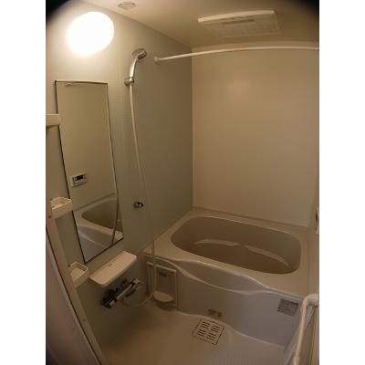 ラメール　若王子　Ｂ 103【管理NO：1-021342702-01030】 ★家具家電は申し込み後に搬入します★ ★2026年10月中旬入居可能★の物件写真4