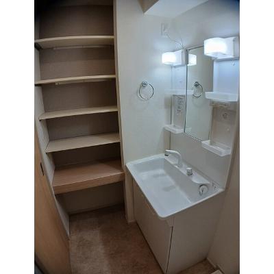 ラメール　若王子　Ｂ 103【管理NO：1-021342702-01030】 ★家具家電は申し込み後に搬入します★ ★2026年10月中旬入居可能★の物件写真6