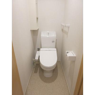 トラディション徳永 206【管理NO：1-021098501-02050】 ★家具家電は申し込み後に搬入します★ ★2026年09月中旬入居可能★の物件写真5