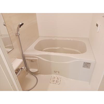 ザ　ルミナス　トキワ 302【管理NO：1-027786101-03020】 ★家具家電は申し込み後に搬入します★ ★2026年09月中旬入居可能★の物件写真4