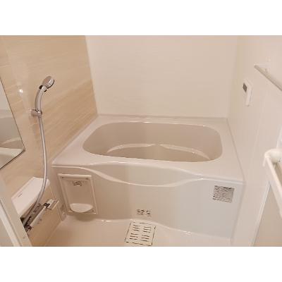 ザ　ルミナス　トキワ 202【管理NO：1-027786101-02020】 ★家具家電は申し込み後に搬入します★ ★2026年09月中旬入居可能★の物件写真4