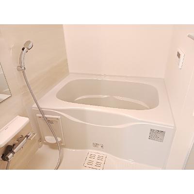 ザ　ルミナス　トキワ 102【管理NO：1-027786101-01020】 ★家具家電は申し込み後に搬入します★ ★2026年09月中旬入居可能★の物件写真4