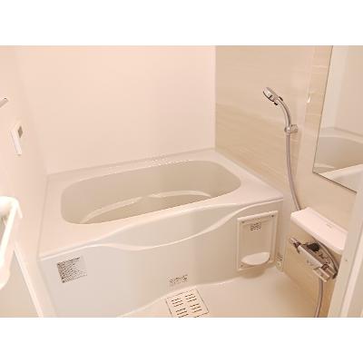ザ　ルミナス　トキワ 101【管理NO：1-027786101-01010】 ★家具家電は申し込み後に搬入します★ ★2026年09月中旬入居可能★の物件写真4