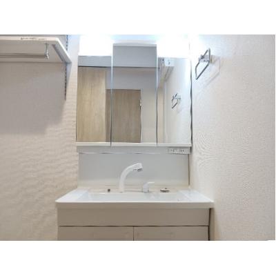 ザ　ルミナス　トキワ 101【管理NO：1-027786101-01010】 ★家具家電は申し込み後に搬入します★ ★2026年09月中旬入居可能★の物件写真6