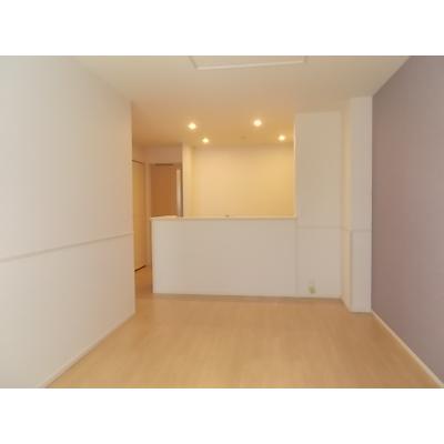 ボニート　Ⅰ 102【管理NO：1-023310701-01020】 ★家具家電は申し込み後に搬入します★ ★2026年09月下旬入居可能★の物件写真2