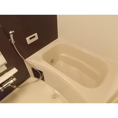 ボニート　Ⅰ 102【管理NO：1-023310701-01020】 ★家具家電は申し込み後に搬入します★ ★2026年09月下旬入居可能★の物件写真4