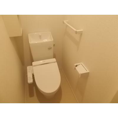 ボニート　Ⅰ 102【管理NO：1-023310701-01020】 ★家具家電は申し込み後に搬入します★ ★2026年09月下旬入居可能★の物件写真5