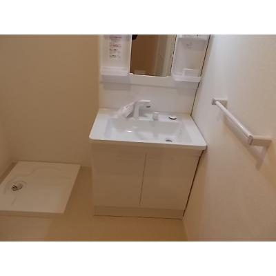 ボニート　Ⅰ 102【管理NO：1-023310701-01020】 ★家具家電は申し込み後に搬入します★ ★2026年09月下旬入居可能★の物件写真6